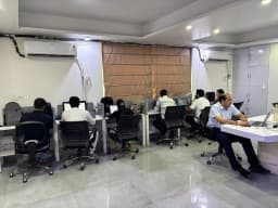 Heltog Technologies Pvt Ltd