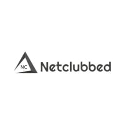 NetClubbed | Software Development Agency