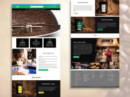 REDEX SOFT | Best Website Designer and Best Mobile App Company