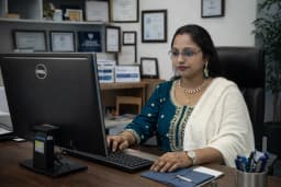 Shashwat India – Software Development, Web Design & Best SEO Company in Noida Extension