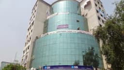 RannLab Technologies Pvt. Ltd.