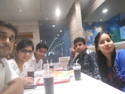 WebPreneurs Pvt Ltd.