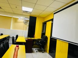 Training Basket - Best IT Training Institute in Noida
