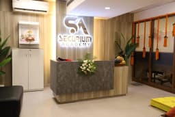 Securium Academy