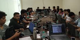 Innovians Technologies