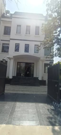 DUCAT Noida Sector 16