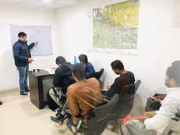 Main value Training & Consulting Pvt Ltd