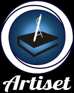 Best Corporate Training Institute in Pune | Artiset
