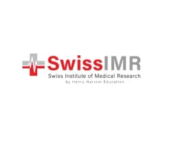Swiss Institute of Medical Research (IMR) by Henry Harvin | Fellowship Courses after MBBS