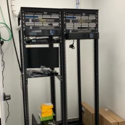 JOYATRES TECHNOLOGY