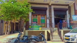 S.K. ENGLISH ACADEMY