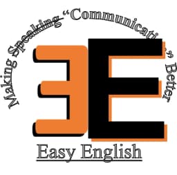 Easy & Simple English ll English Speaking Class ll Online Class