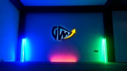 GFM Dance Studio