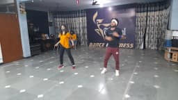Trikal Arts academy