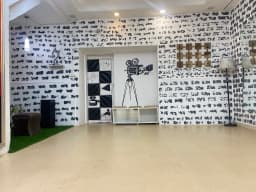 Samsiddhi Institute for Performing arts || Music || Acting | Dance || Personality development || classes in Indirapuram