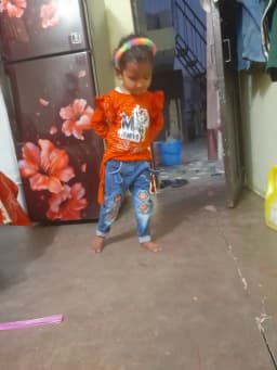 Swati School Of Dance