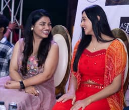 MeriBindiya International Makeup Academy Noida