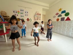 Bash Studio of Dance