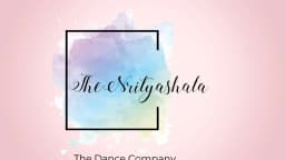 Nrityashala" The Dance Company"- wedding and sangeet choreography and school function choreography