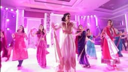 Saltellare Dance Studio