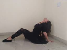 Dancing Shoes- Dance class in sector 1, greater Noida West
