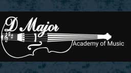 D Major Academy