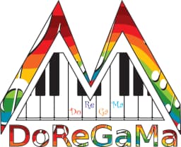 DoReGaMa Music Academy & Studios