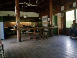 GAIA School