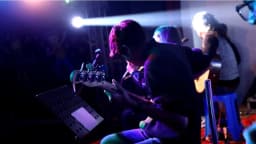 Heaven Music School® 52 Branch