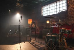 WKfrets Music Class