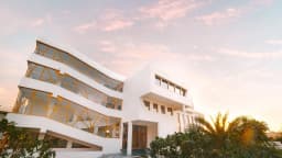 Global Music Institute