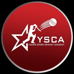 Young Stars Cricket Academy