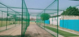 Playfit Cricket Coaching Academy Centre