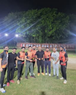 TUG Sports