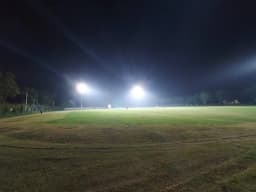Pioneer Cricket club