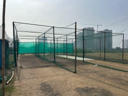 Cricshala Institute Of Cricket