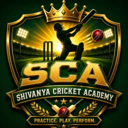Shivanya Cricket Academy