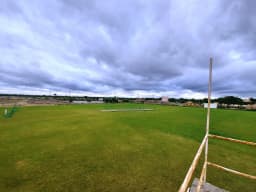 Skillz Cricket Academy