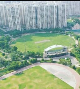 Yvca cricket Academy