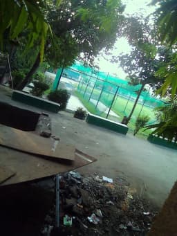 Winner Sports Academy