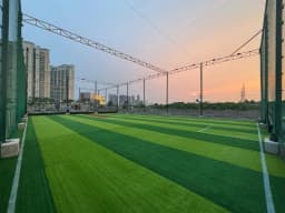 Turf 360