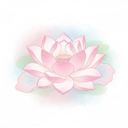 Health & Wellness Yoga with Malti