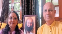 Art of Living Srishti Yoga & Meditation Centre