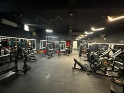 Fitbeat Fitness