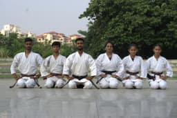 MMA MIX MARTIAL ARTS