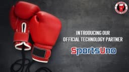Southpaw Boxing Academy