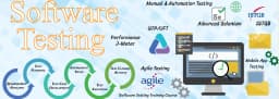 Structured Learning Assistance
