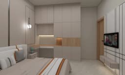 Sector 93 Noida