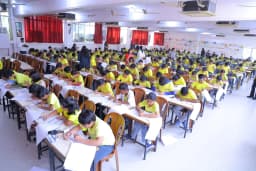UCMAS Abacus - MindStorming Academy, Sector 10, Greater Noida West