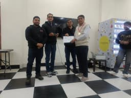Kaabil Kids - Offline Chess academy